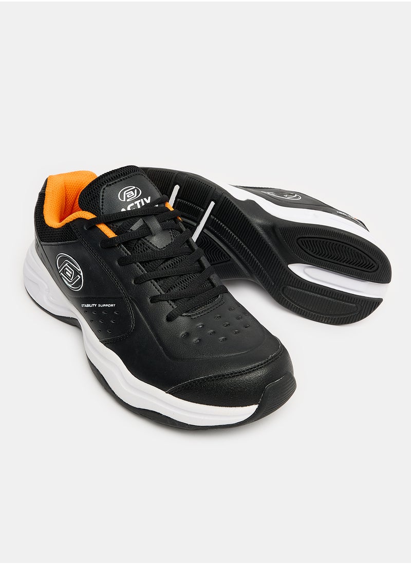 Activ - Running Shoes - Image 1