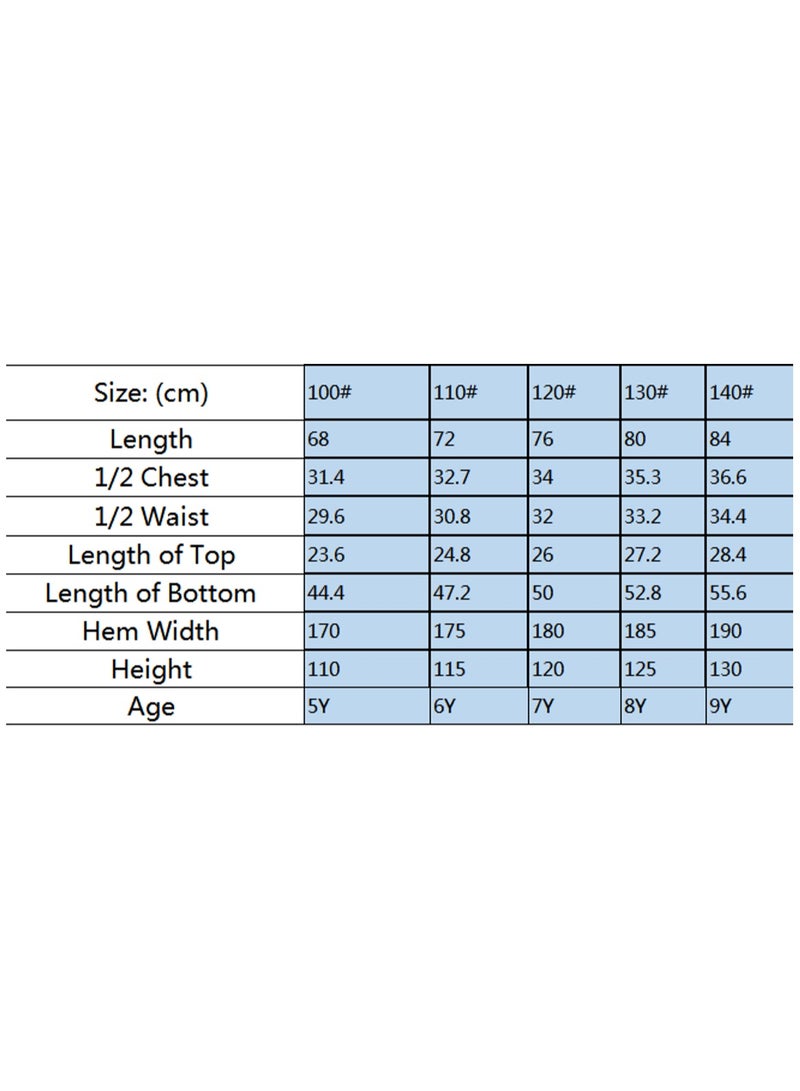 D'Daniela Layered Tulle Dress - Image 5