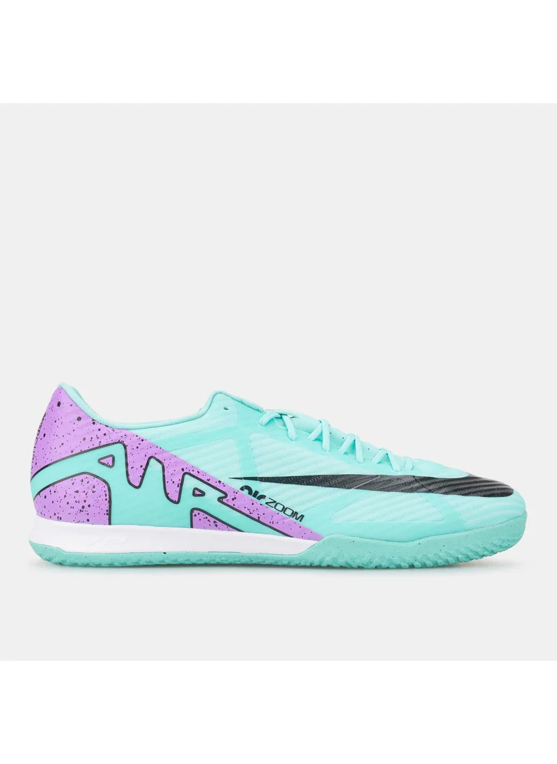 Nike Mercurial Vapor 15 Academy Indoor Court Football Shoes
