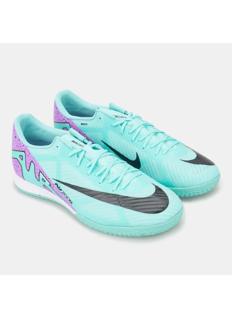 Nike Mercurial Vapor 15 Academy Indoor Court Football Shoes