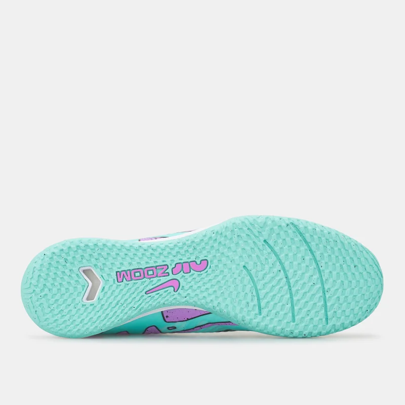 Nike Mercurial Vapor 15 Academy Indoor Court Football Shoes