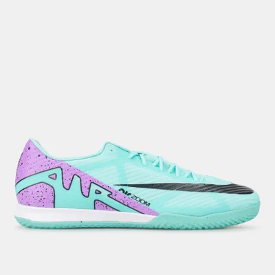 Nike Mercurial Vapor 15 Academy Indoor Court Football Shoes