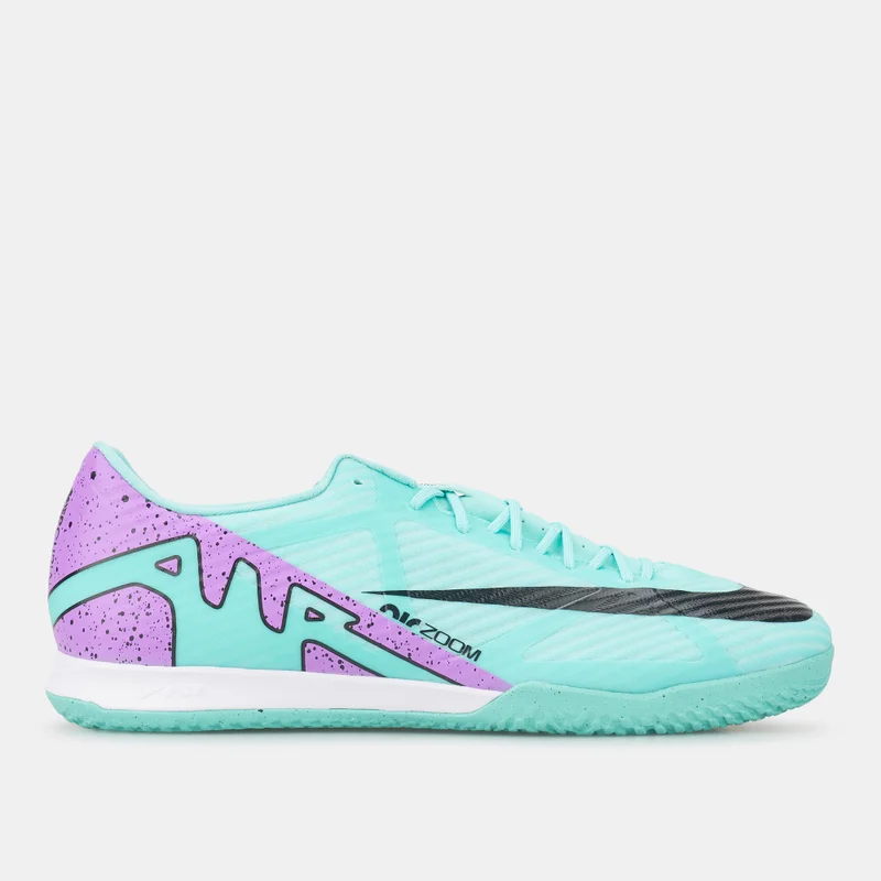 Nike Mercurial Vapor 15 Academy Indoor Court Football Shoes