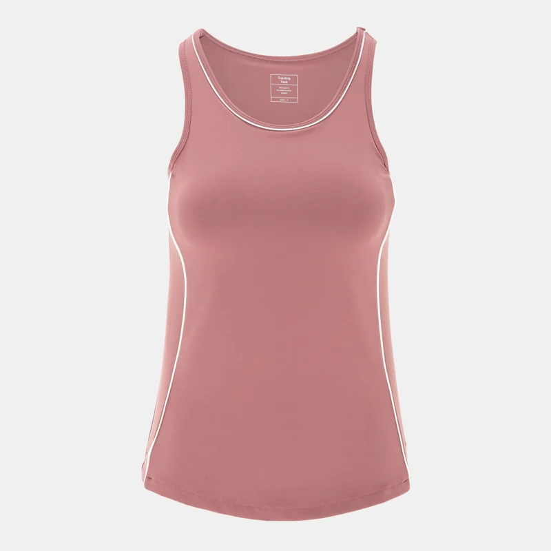 Women's Training Tank Top