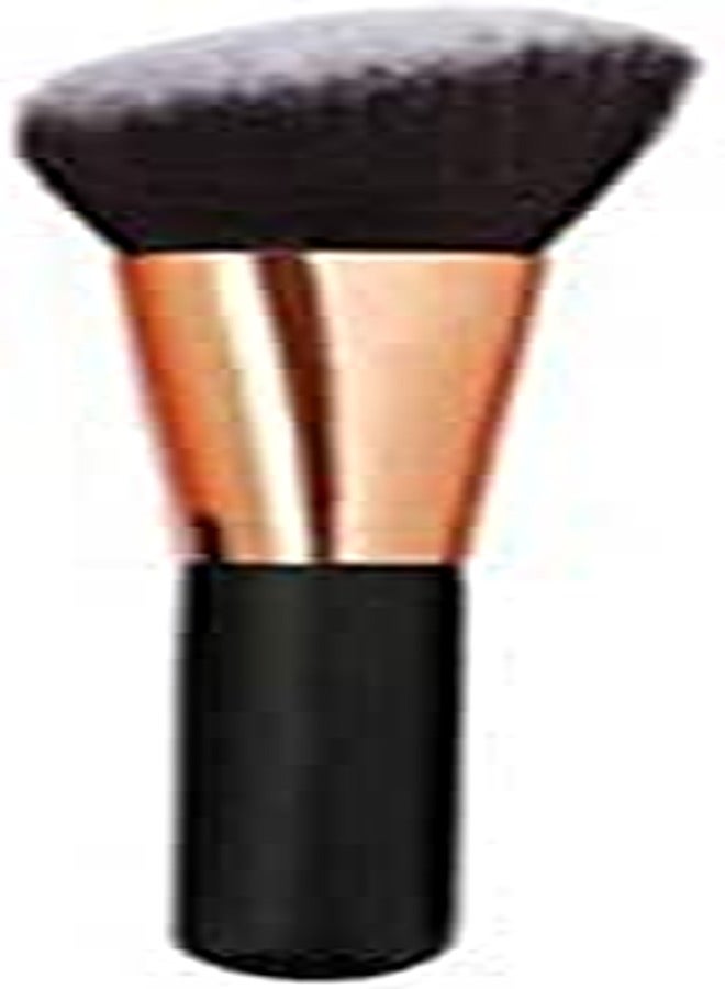 Makeup brush big size