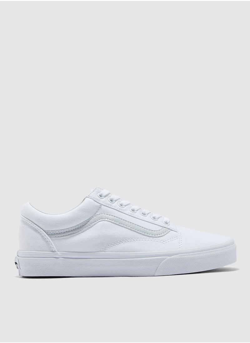 VANS - Old Skool - Image 1