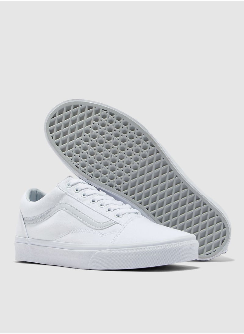 VANS - Old Skool - Image 1