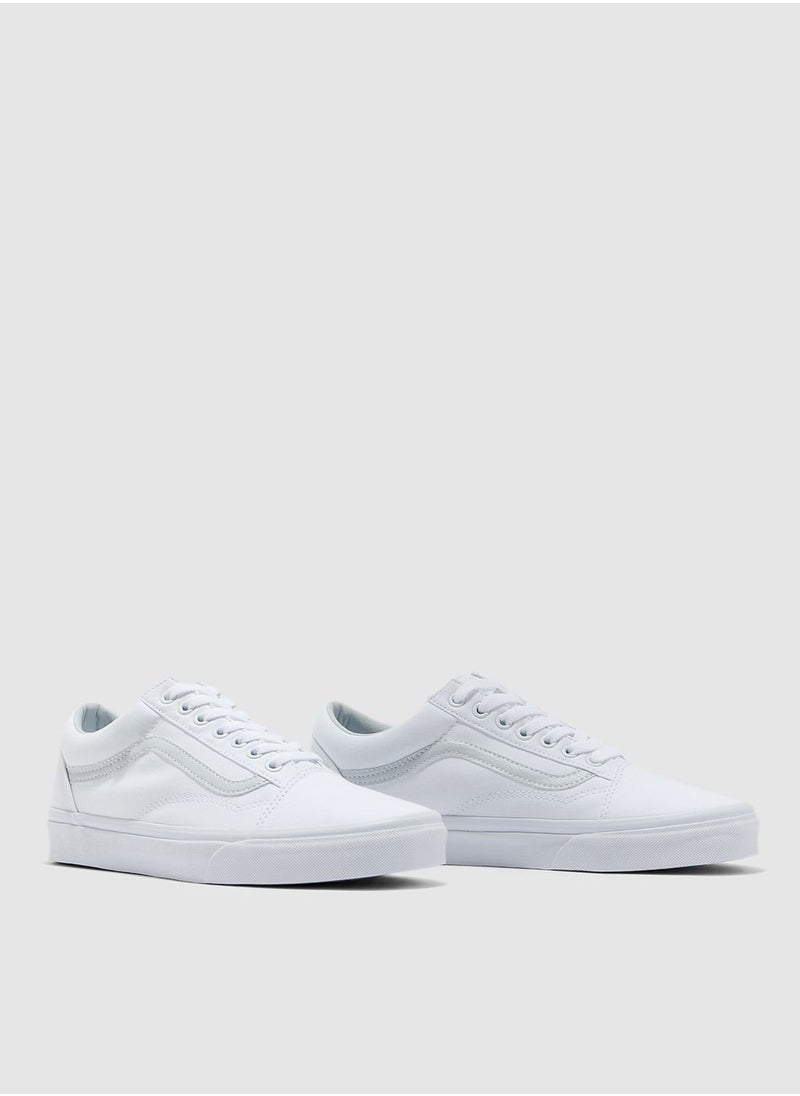 VANS - Old Skool - Image 1