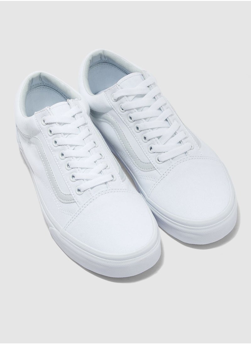VANS - Old Skool - Image 1