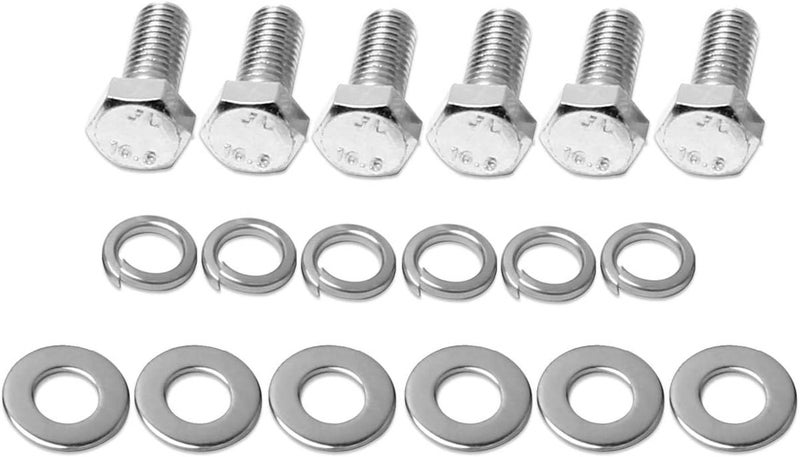 ZY Wheel Front Leveling Lift Kit Strut Spacers for 1995-2004 Toyota Tacoma 4Runner (2'') - Image 3