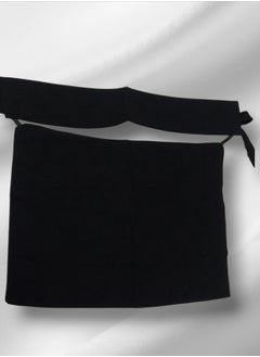 ماركة غير محددة نقاب تاج وجه عريض  - Image 4