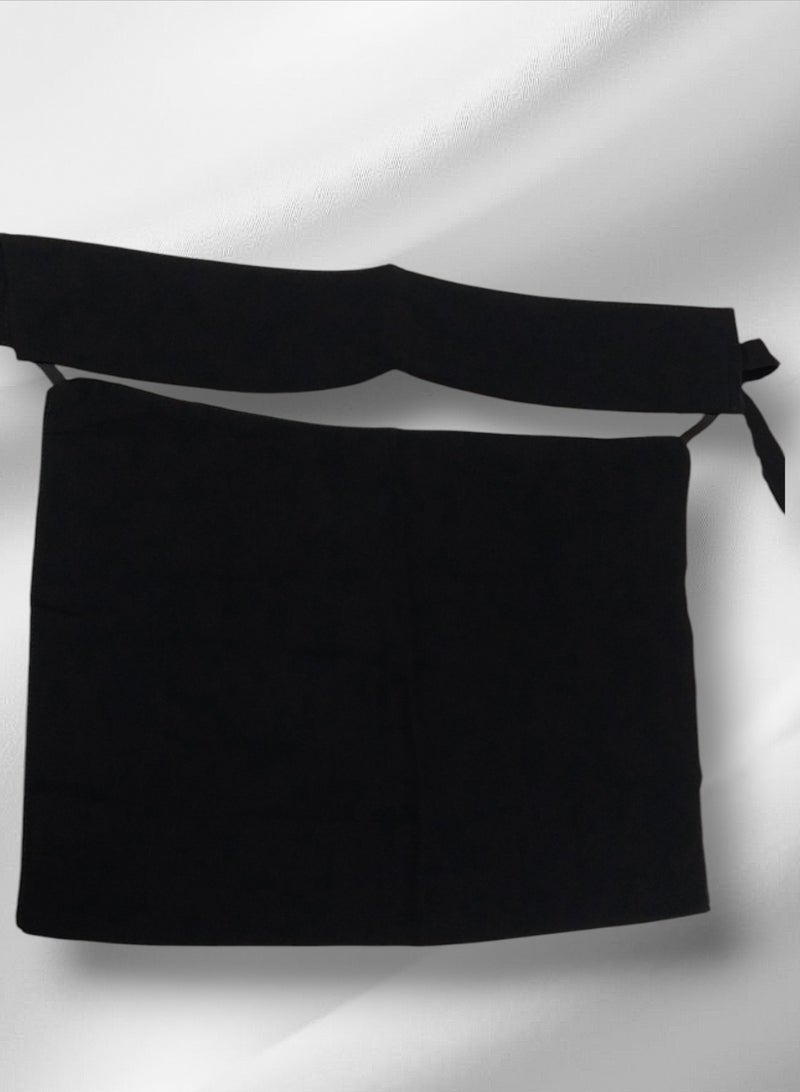 نقاب تاج وجه عريض  - Image 4