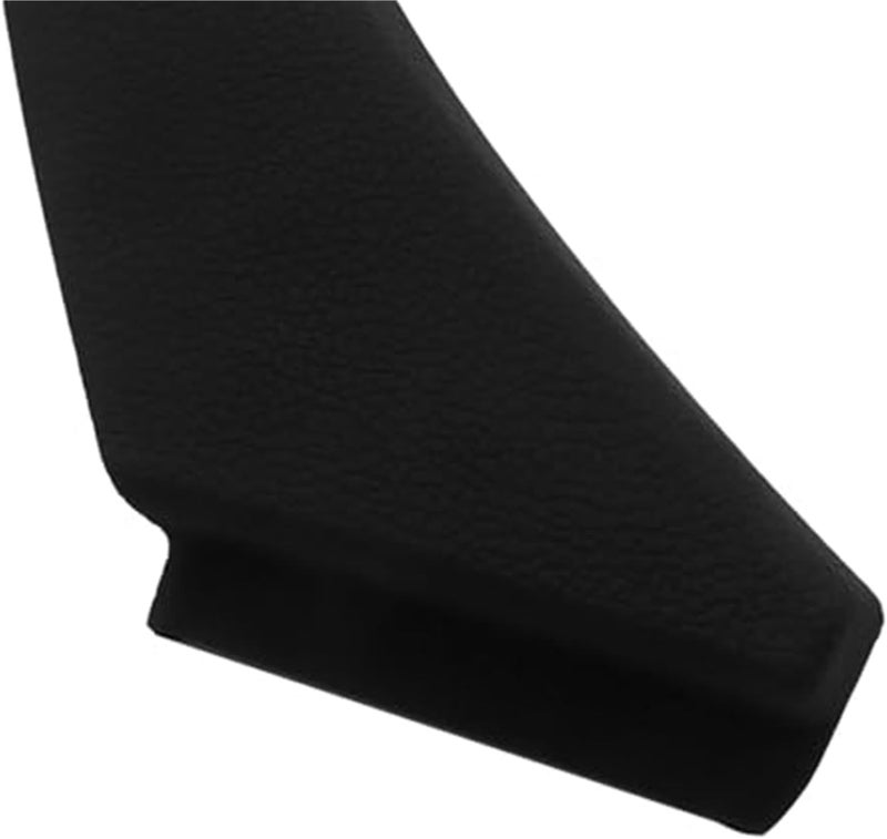 Vuzmode 3X Right Side Inner Door Handle for BMW 3-Series - Image 2