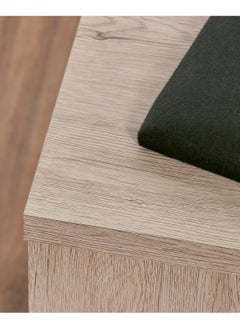 Malazhouse Shoe Cabinet with banquette - MZSR026  - Image 5