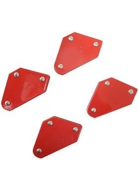 Valkyrie Magnetic Miter Welding Holder Set of 4  - Image 5