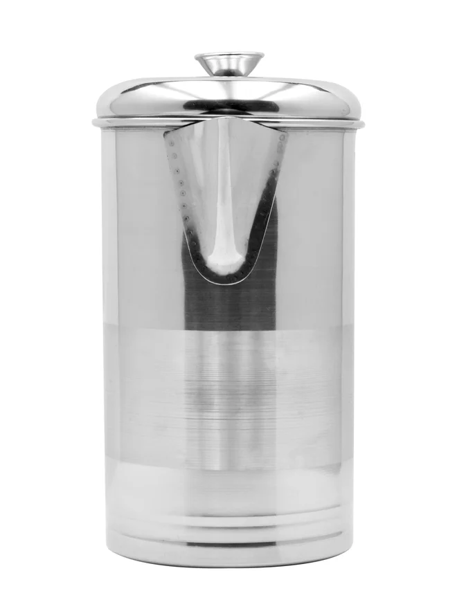 فينود فينود إبريق ماء مستقيم . لتر