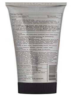 raw elements Tinted Daily Face Moisturizer Certified Natural Sunscreen | NonNano Zinc Oxide, 95% Organic, Reef Safe, Spf 30, In Aluminum Tube, 1.8Oz  - Image 2
