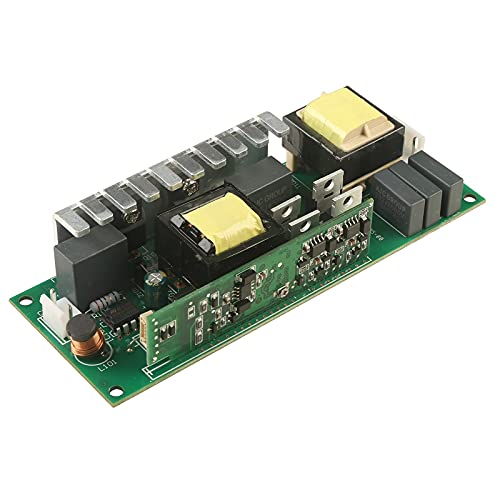 MADOWL MAD OWL 7r Ballast Beam 230 7r Lamp 7r 230w Bulb and Projector Lamps Msd Platinum 7r Lamp for Beam Moving Head Light - Image 3