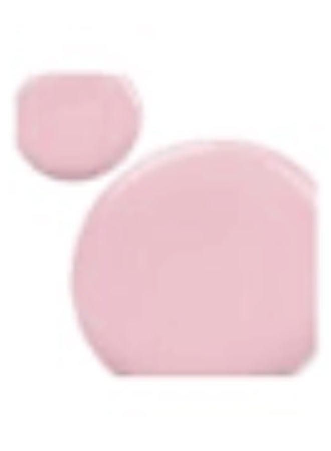 ديرماكول طلاء أظافر ديرماكول يدوم 5 أيام، رقم 06، فيرست كيس، 11 مل - Image 2