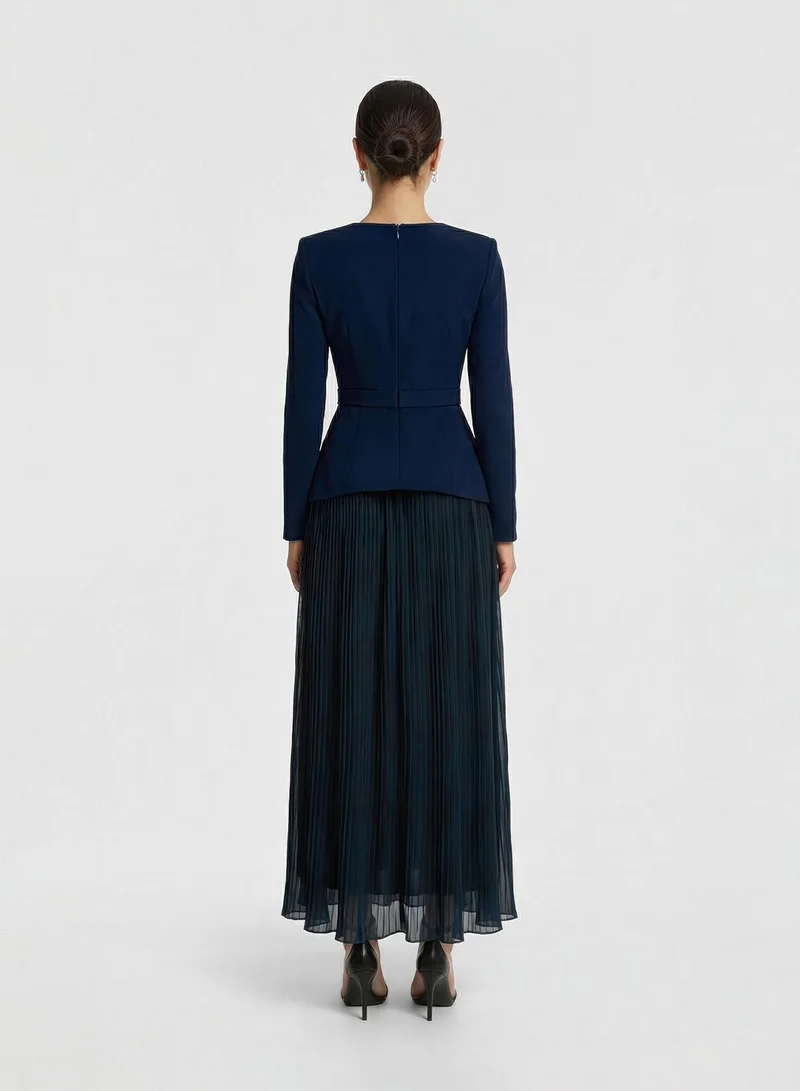 CHASE  Malika Dress for Women | Best Price UAE