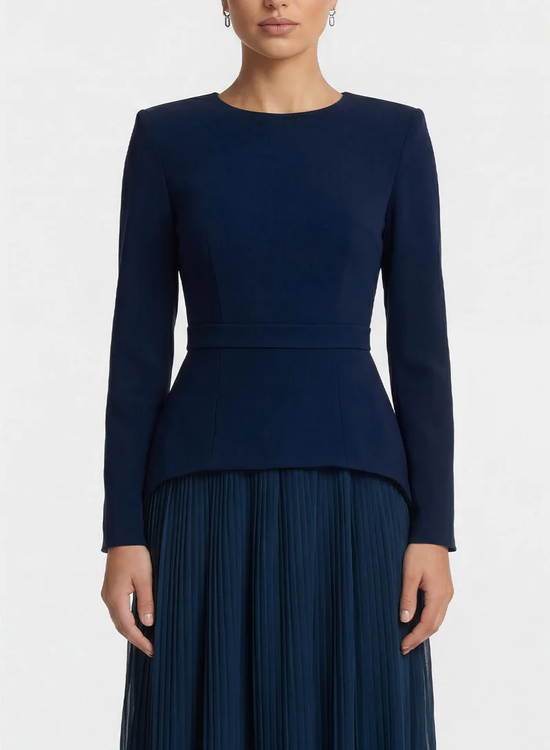 CHASE  Malika Dress for Women | Best Price UAE