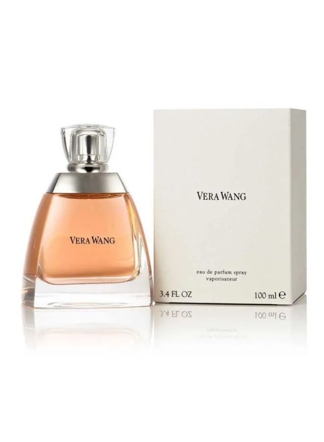 Vera Wang EDP (L) 100ml