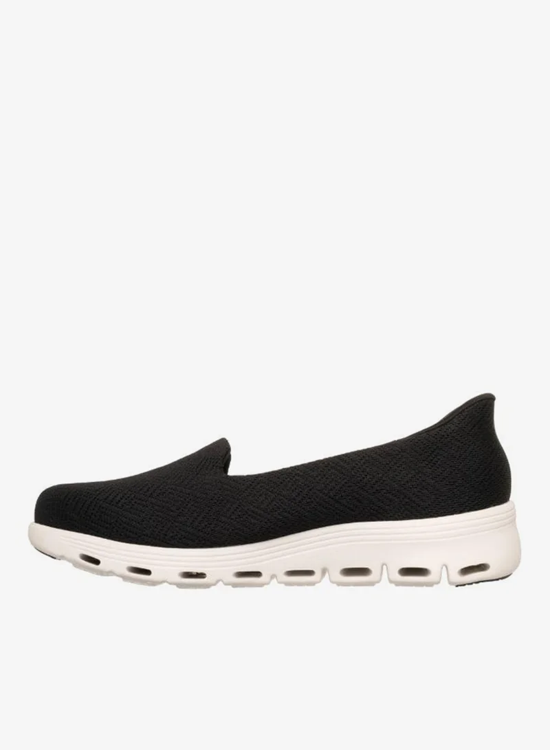 SKECHERS Glide-Step Serene