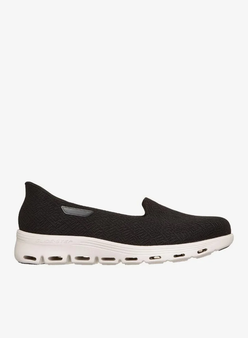 SKECHERS Glide-Step Serene