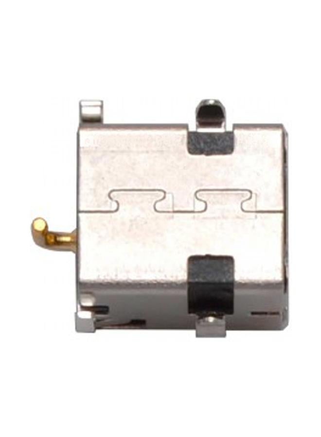 إيروريكس موصل مقبس الطاقة لجهاز Asus K52 A52 X52 K72 - Image 2