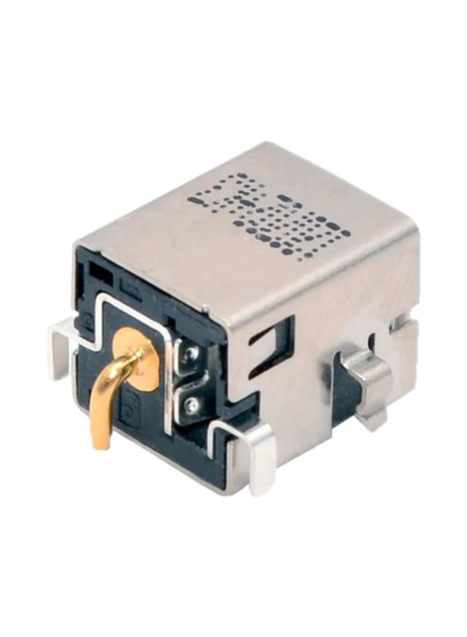 إيروريكس موصل مقبس الطاقة لجهاز Asus K52 A52 X52 K72 - Image 1