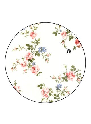 Flowers Printed Large Pin Multicolour - pzsku/ZE9886846627E5340C23FZ/45/_/1651450012/941eba4b-ac27-48c0-8ce6-43eb51a688fc