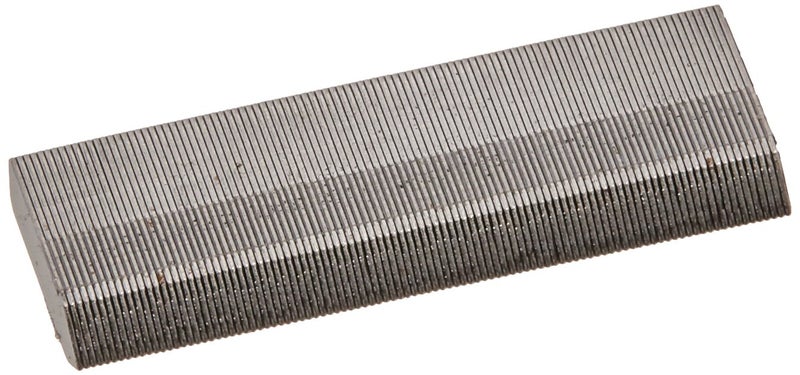 Logan Dual Drive Elite Flexipoint Refill, 2500-Pack