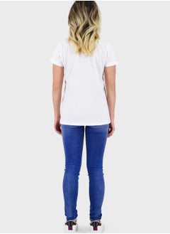 DIFUZED Nintendo - Nes T-Shirt  - Image 2