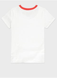 DIFUZED Nintendo - Nes T-Shirt  - Image 5