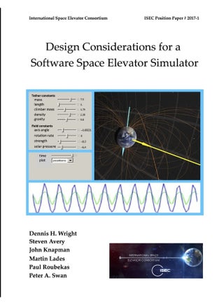 Design Considerations for a Software Space Elevator Simulator - pzsku/ZE988DC9A5C2A447B37A1Z/45/1747730956/2b3fe2d3-7eab-4a54-b4ce-2da1aef177ea