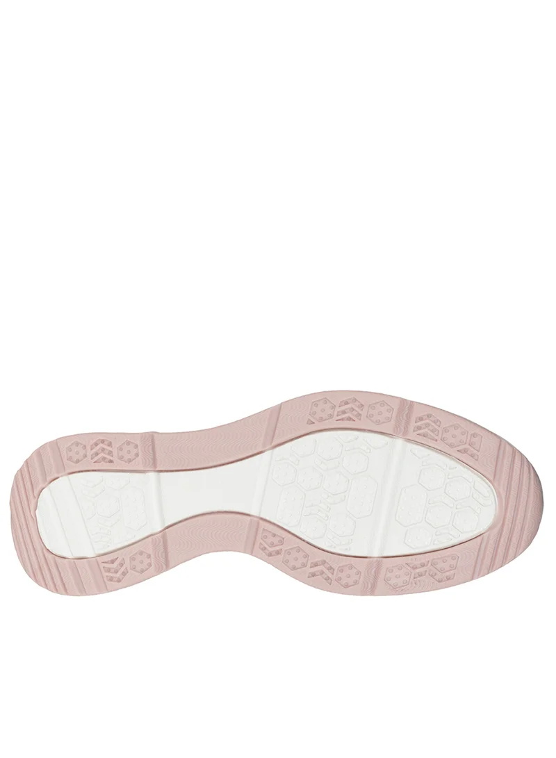 SKECHERS Bobs Arch Comfort B Sweet