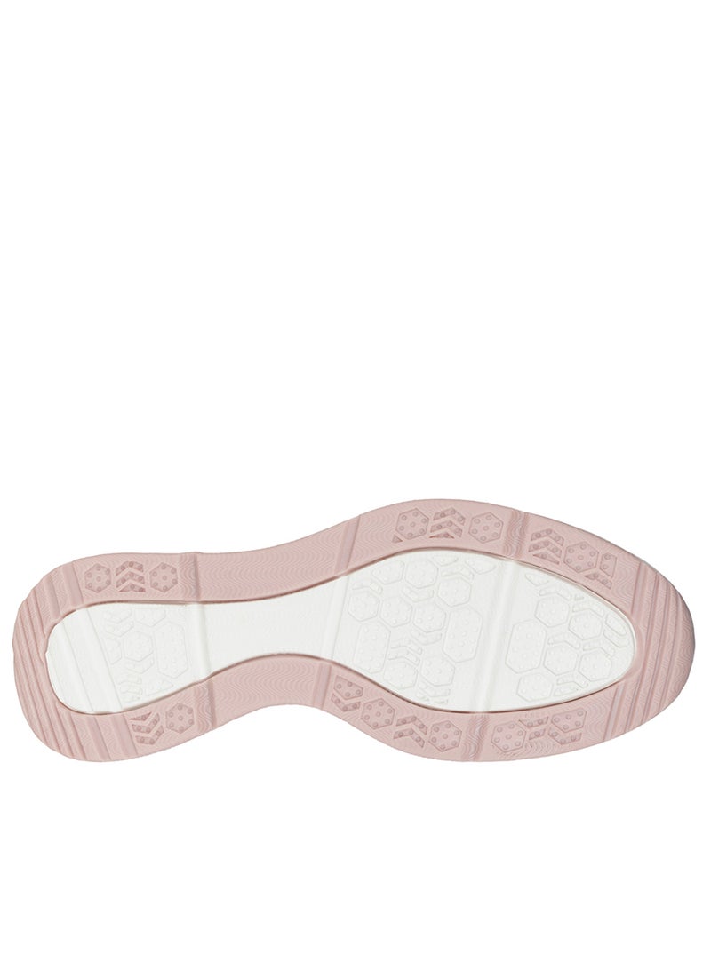 SKECHERS Bobs Arch Comfort B Sweet - Image 5