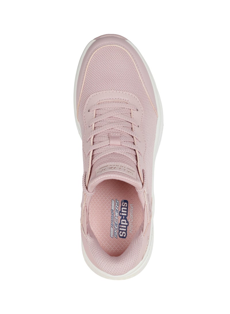 SKECHERS Bobs Arch Comfort B Sweet - Image 4