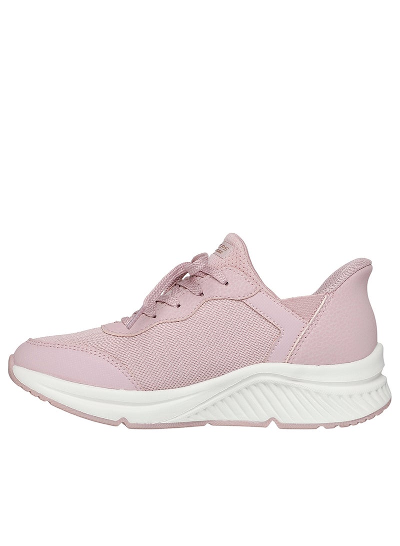 SKECHERS Bobs Arch Comfort B Sweet - Image 2
