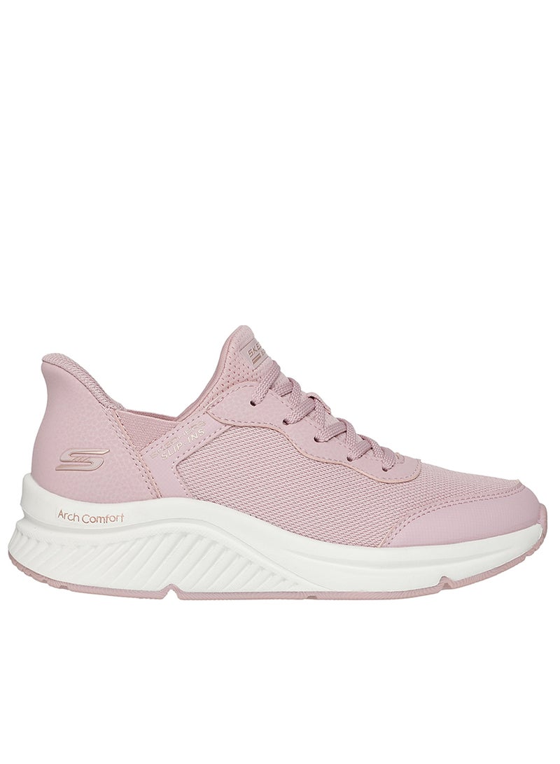 SKECHERS Bobs Arch Comfort B Sweet - Image 1