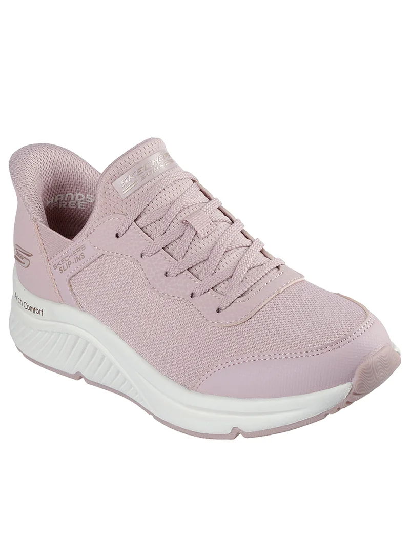 SKECHERS Bobs Arch Comfort B Sweet