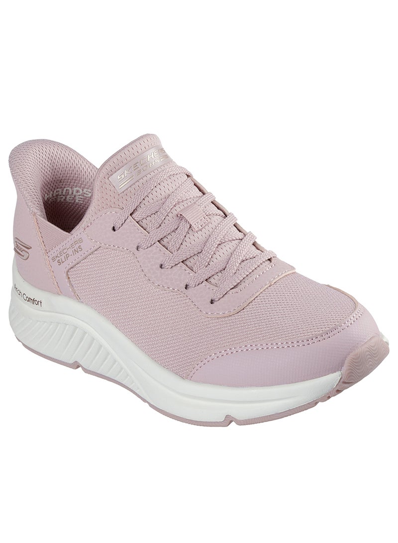 SKECHERS Bobs Arch Comfort B Sweet - Image 3