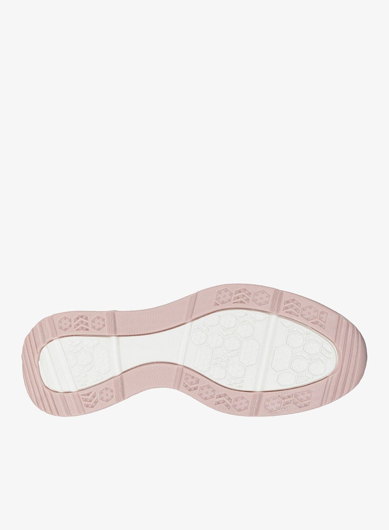 SKECHERS Bobs Arch Comfort B Sweet - Image 5