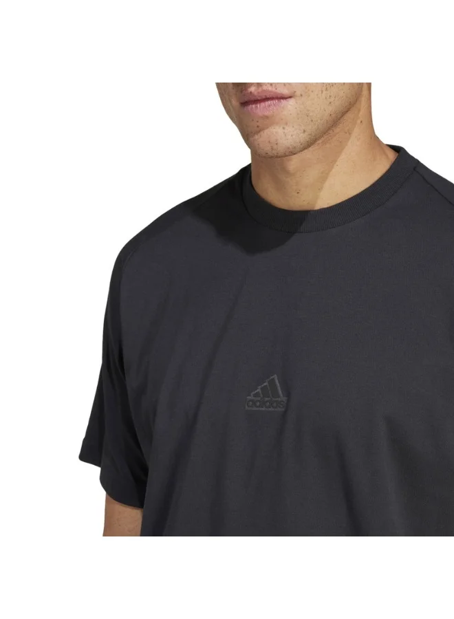Adidas M Z.N.E. TEE