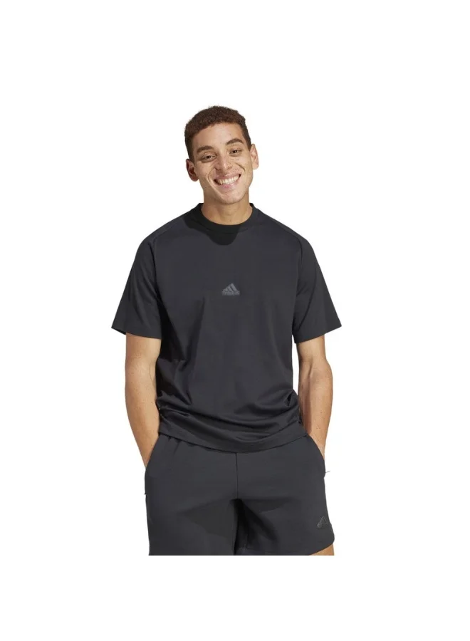 Adidas M Z.N.E. TEE