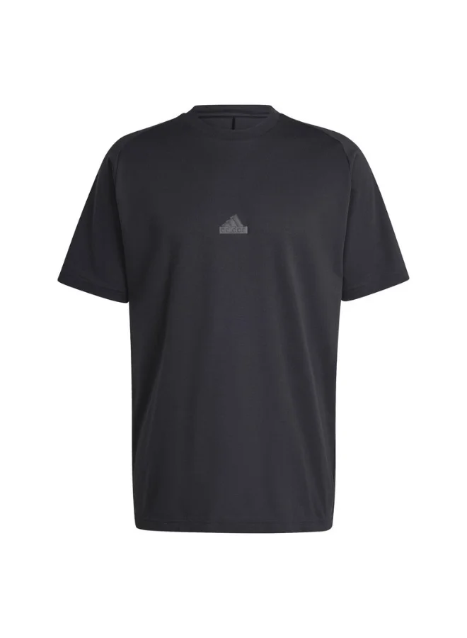 Adidas M Z.N.E. TEE