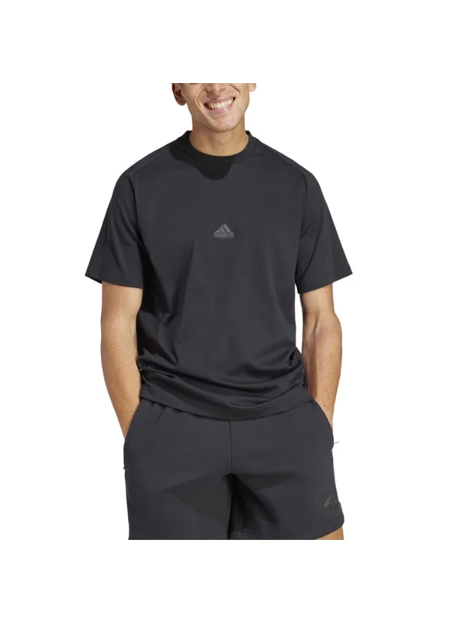Adidas M Z.N.E. TEE