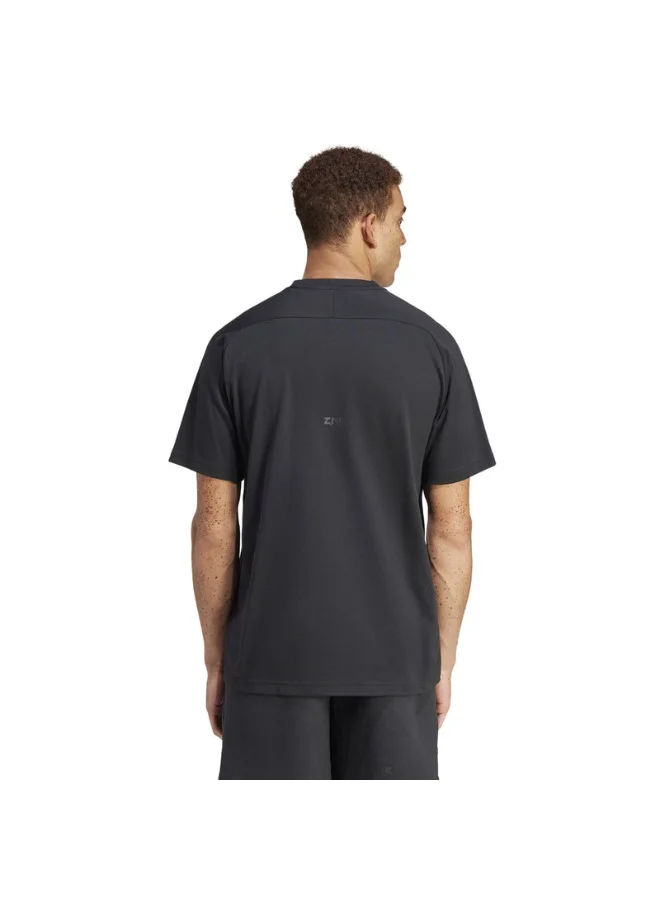 Adidas M Z.N.E. TEE