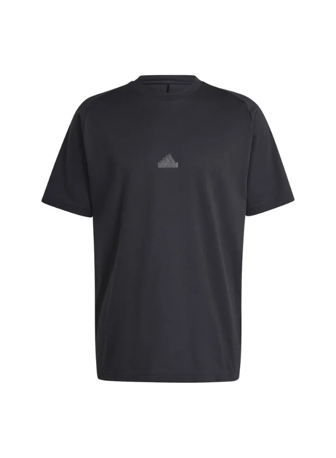 Adidas M Z.N.E. TEE