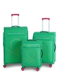 UNITED COLORS OF BENETTON 20/24/28